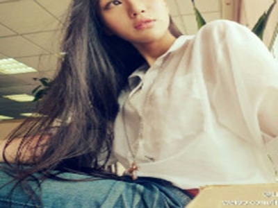 男生和女生差差差APP,性别差异测试，社交新体验-2